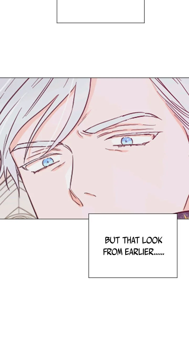 Lady Baby Chapter 125 page 16