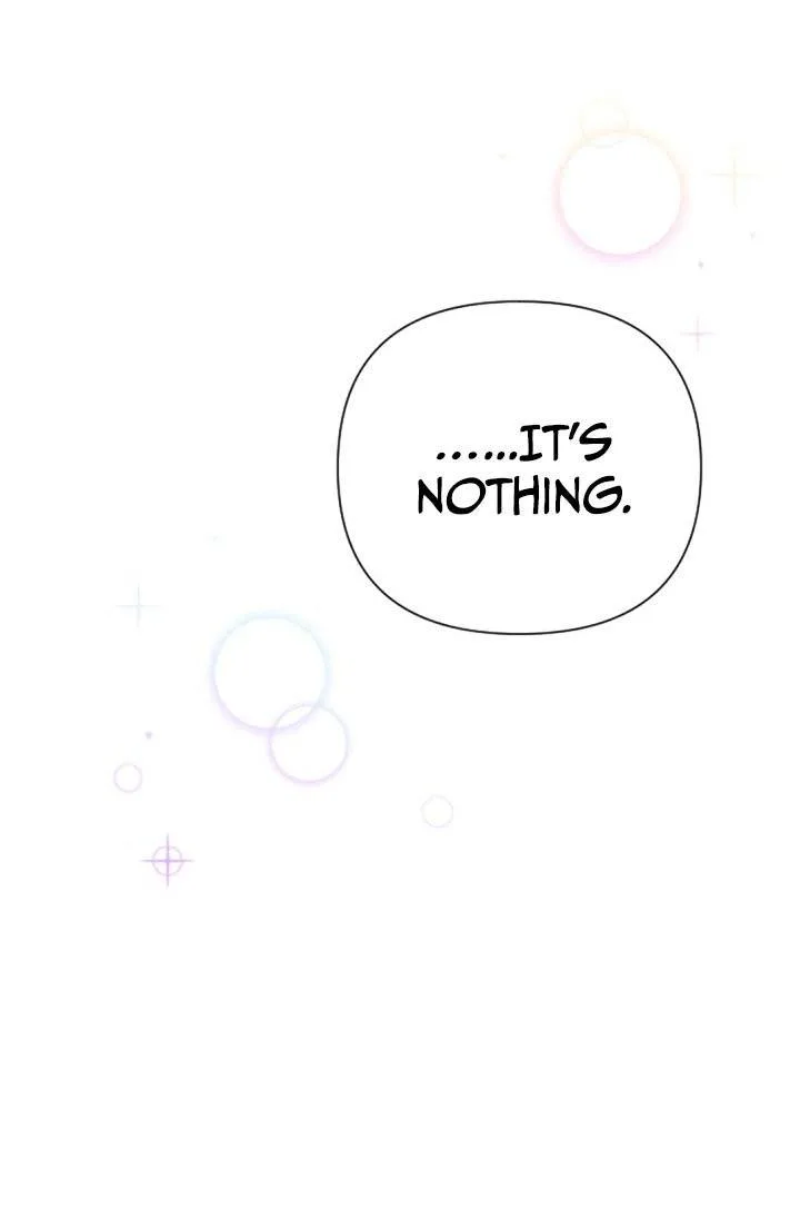 Lady Baby Chapter 126 page 51