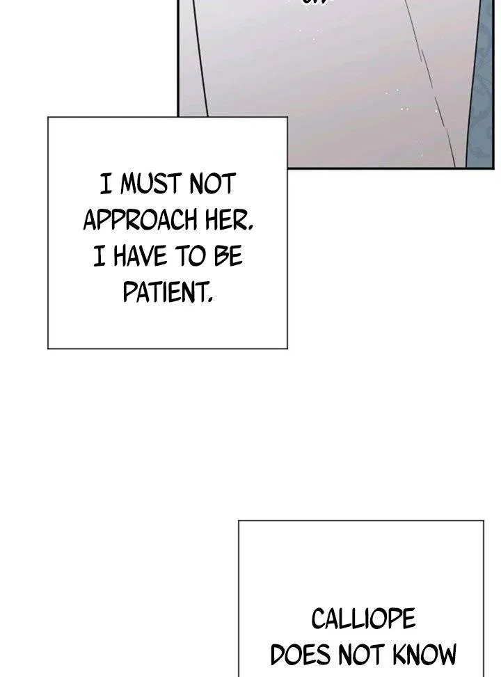 Lady Baby Chapter 126 page 41