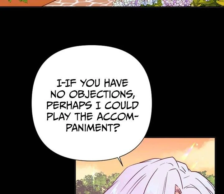 Lady Baby Chapter 126 page 73