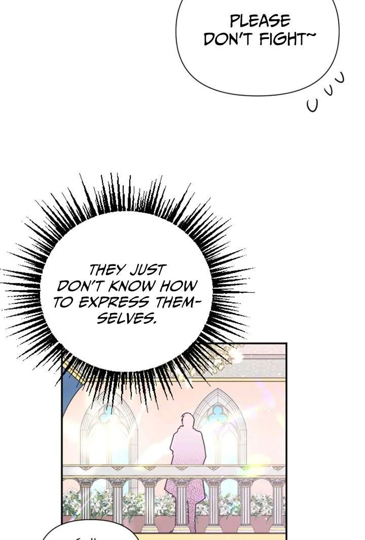 Lady Baby Chapter 126 page 34