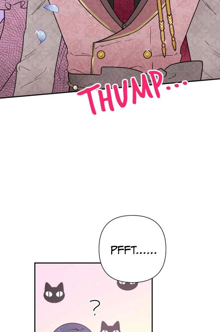 Lady Baby Chapter 126 page 13