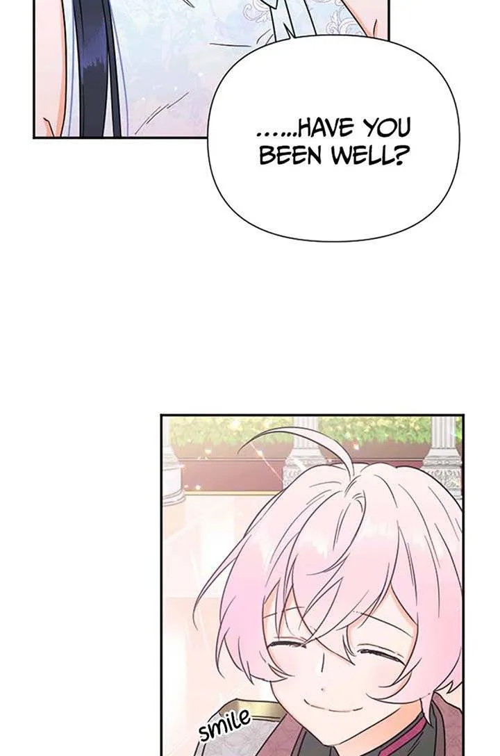 Lady Baby Chapter 126 page 5