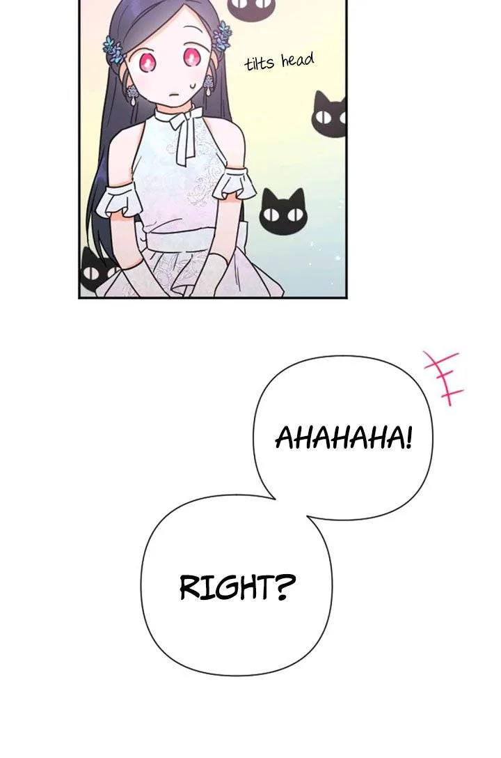 Lady Baby Chapter 126 page 14