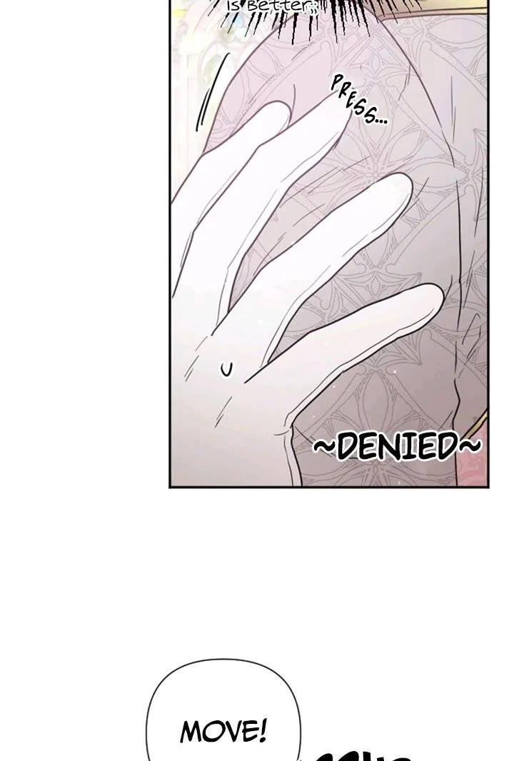 Lady Baby Chapter 126 page 31