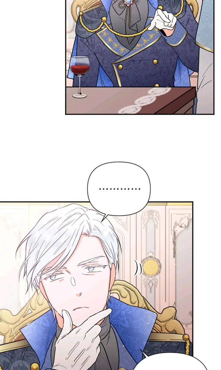 Lady Baby Chapter 125 page 24