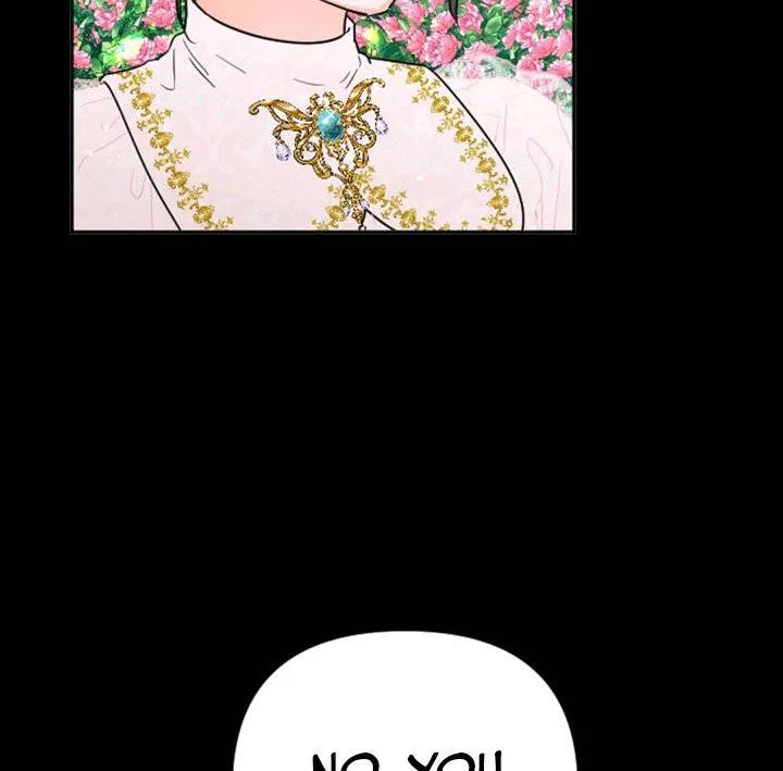 Lady Baby Chapter 126 page 76