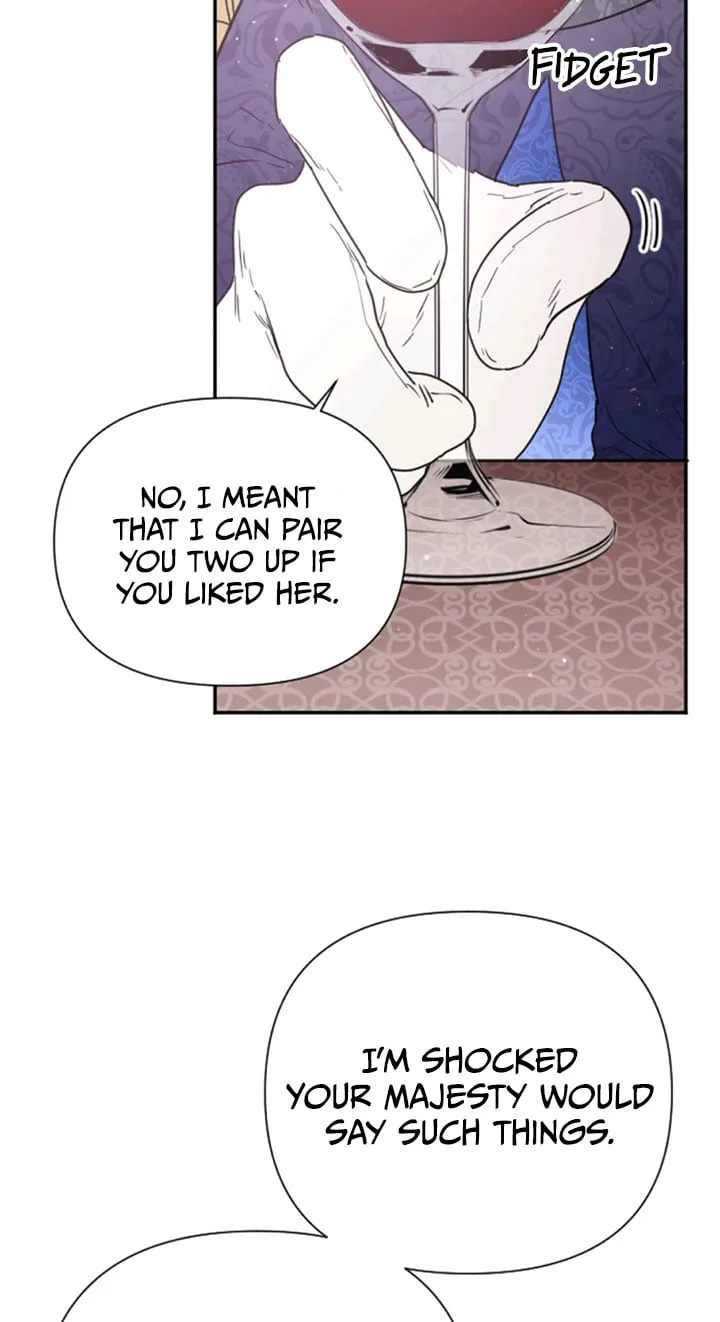 Lady Baby Chapter 125 page 36