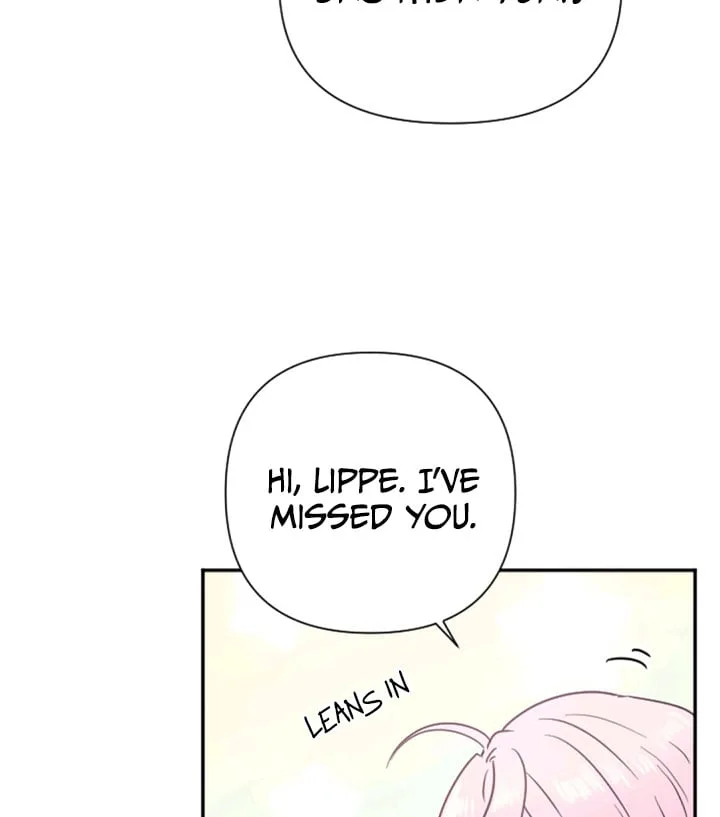Lady Baby Chapter 125 page 54