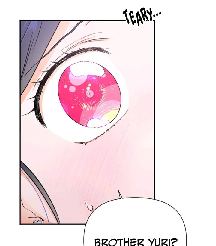 Lady Baby Chapter 125 page 53