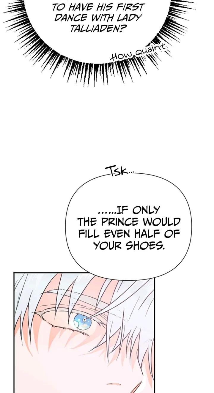 Lady Baby Chapter 125 page 38
