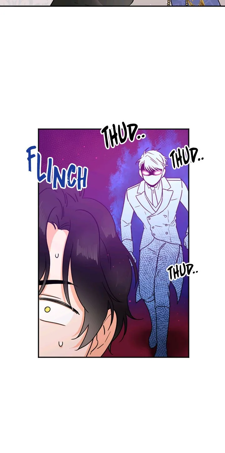Lady Baby Chapter 125 page 48
