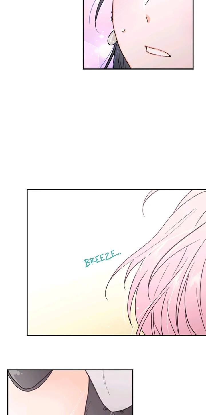 Lady Baby Chapter 125 page 50