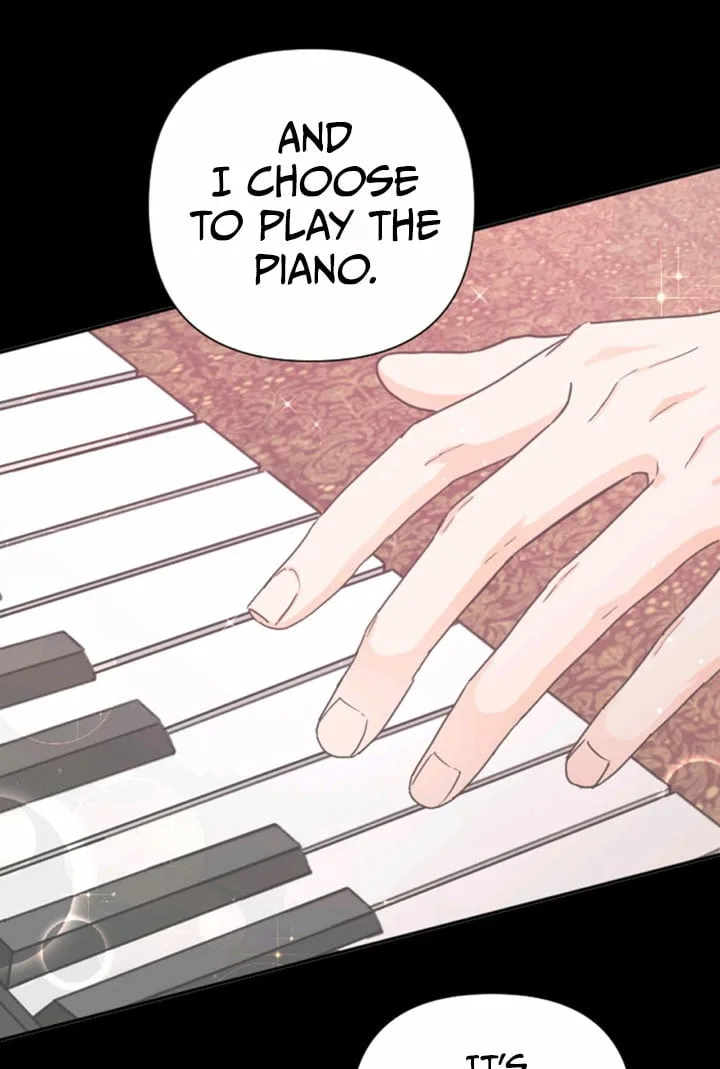 Lady Baby Chapter 127 page 15