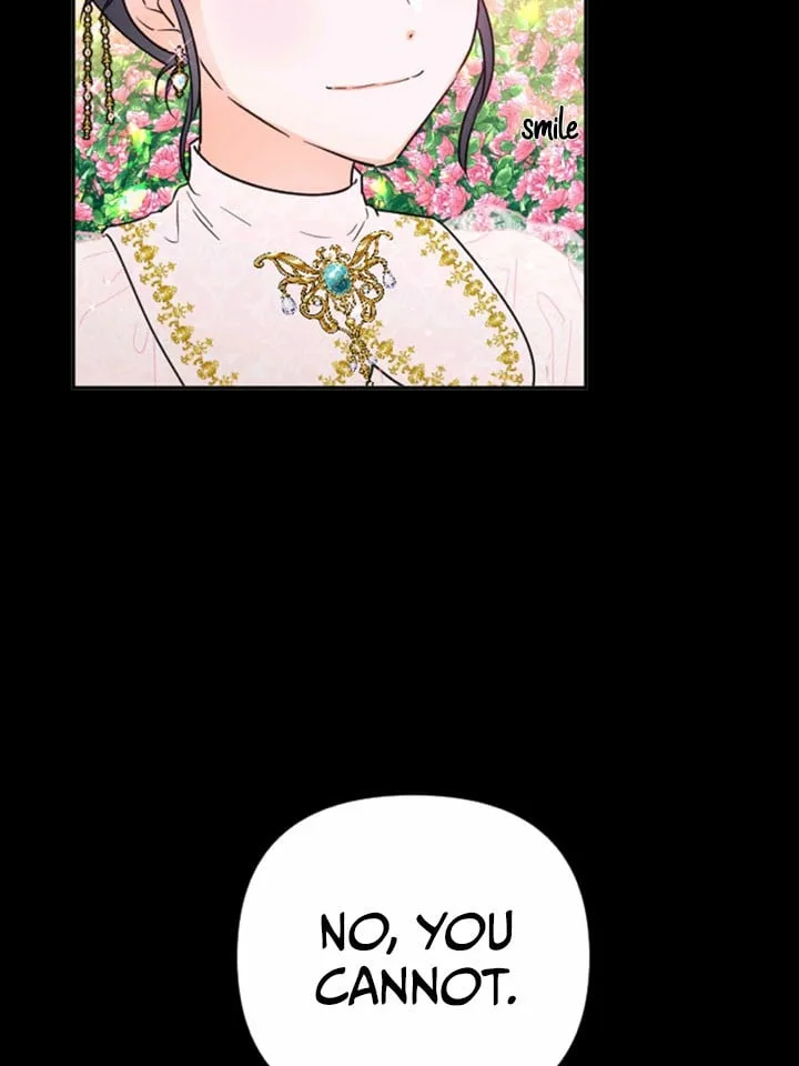 Lady Baby Chapter 127 page 6