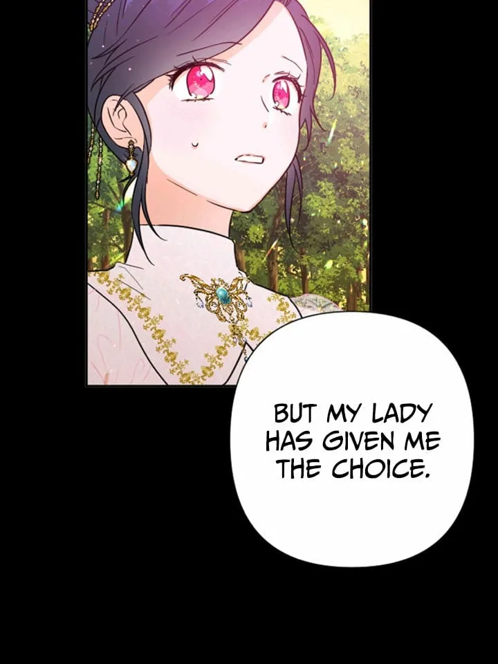 Lady Baby Chapter 127 page 14