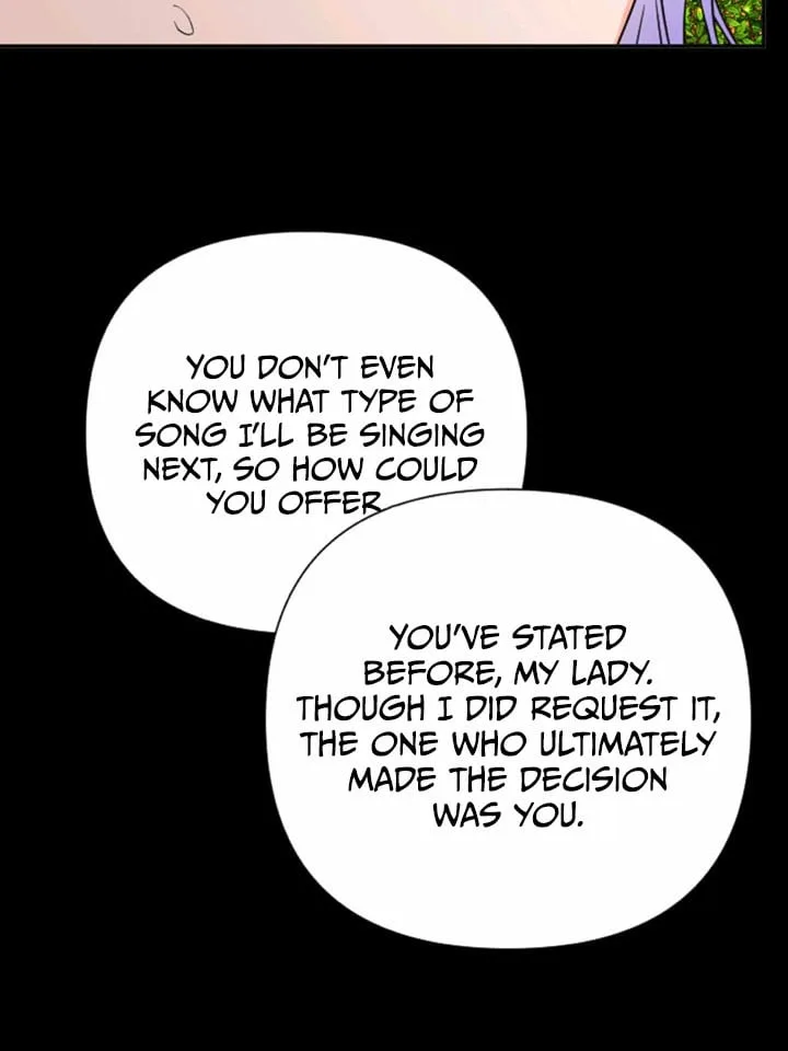 Lady Baby Chapter 127 page 11