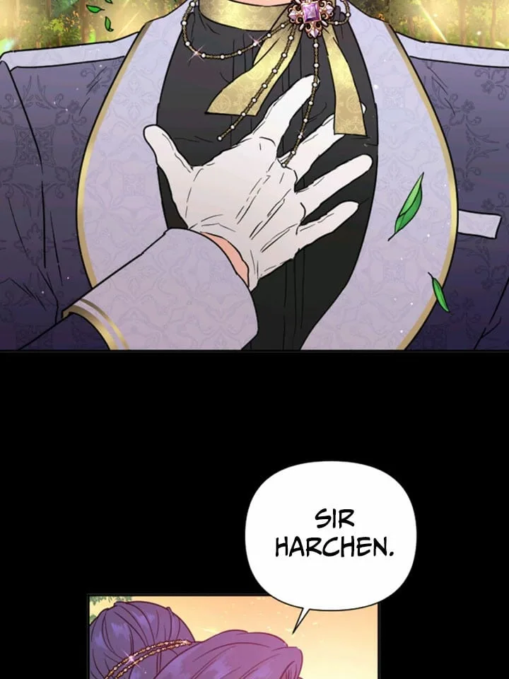 Lady Baby Chapter 127 page 13