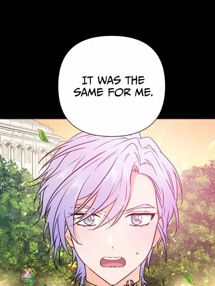 Lady Baby Chapter 127 page 12