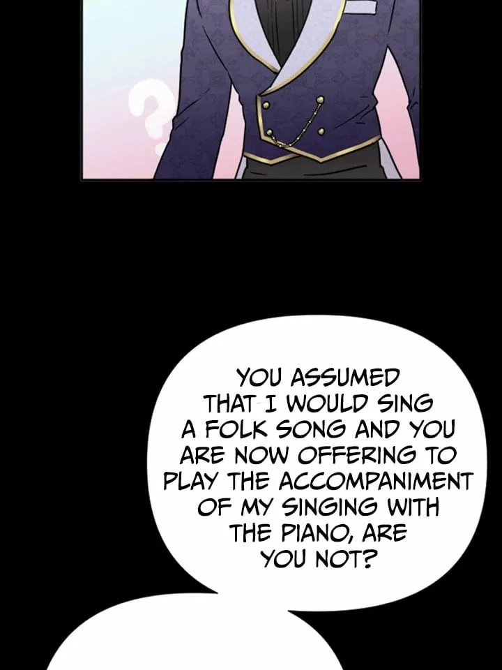 Lady Baby Chapter 127 page 8