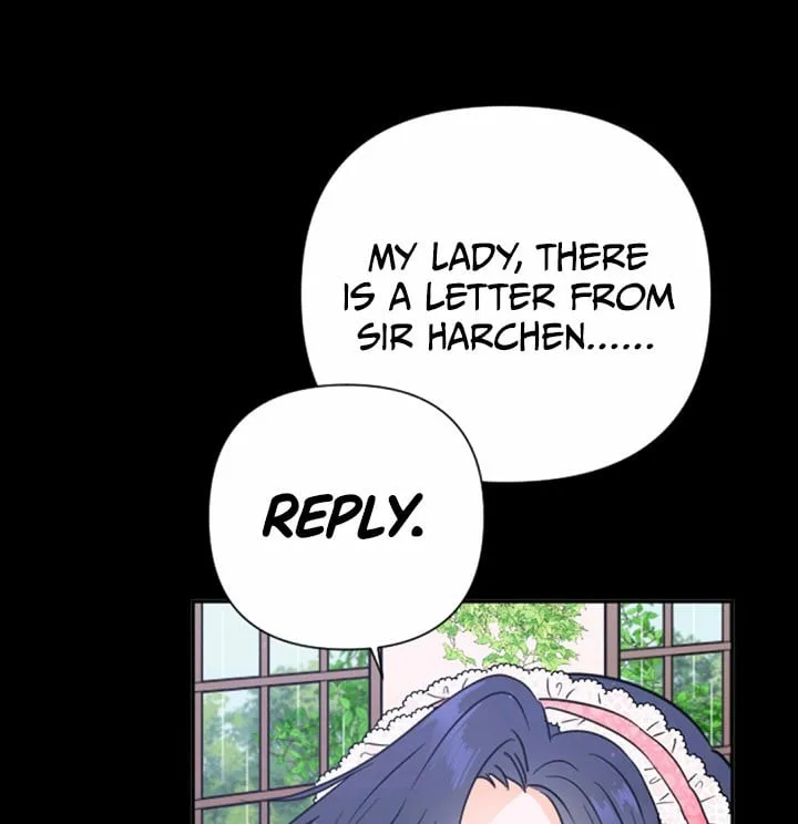 Lady Baby Chapter 127 page 61