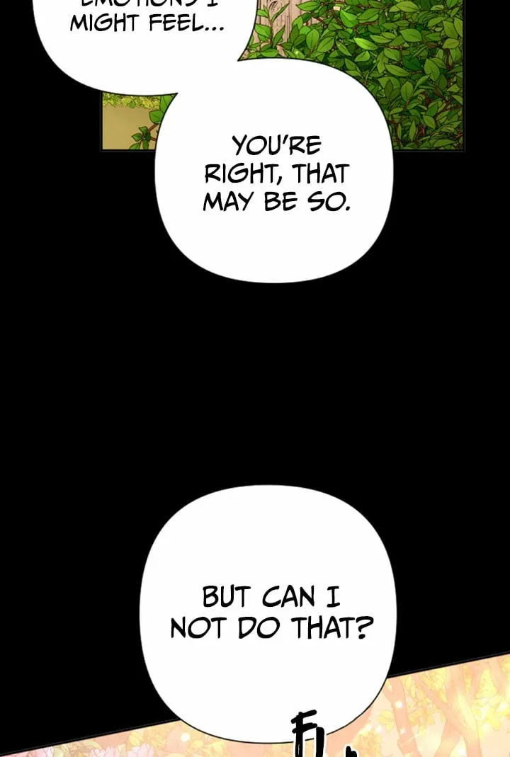 Lady Baby Chapter 127 page 23