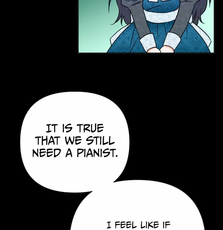 Lady Baby Chapter 127 page 68
