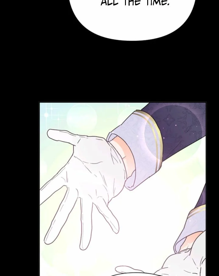 Lady Baby Chapter 127 page 28