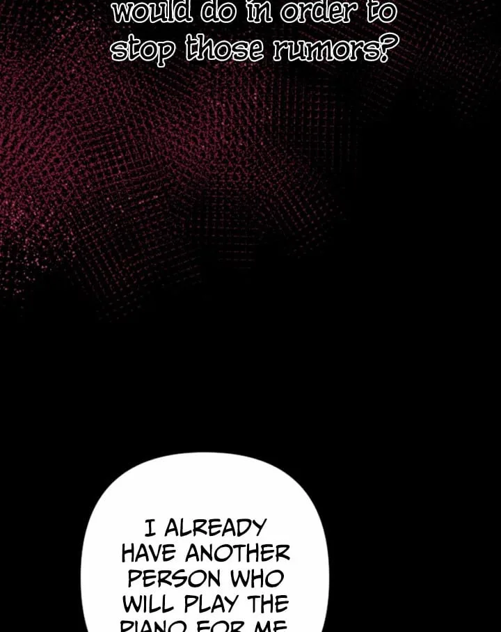 Lady Baby Chapter 127 page 37