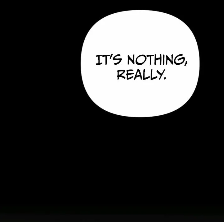 Lady Baby Chapter 127 page 79
