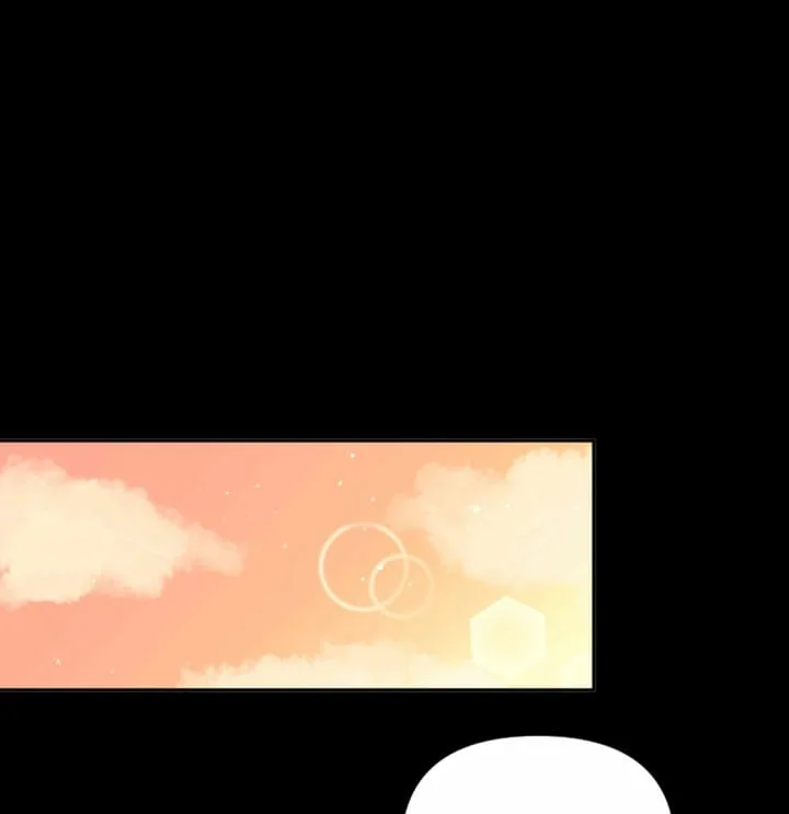 Lady Baby Chapter 127 page 63