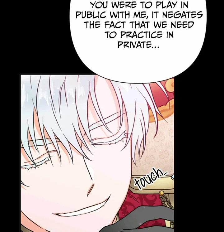 Lady Baby Chapter 127 page 69