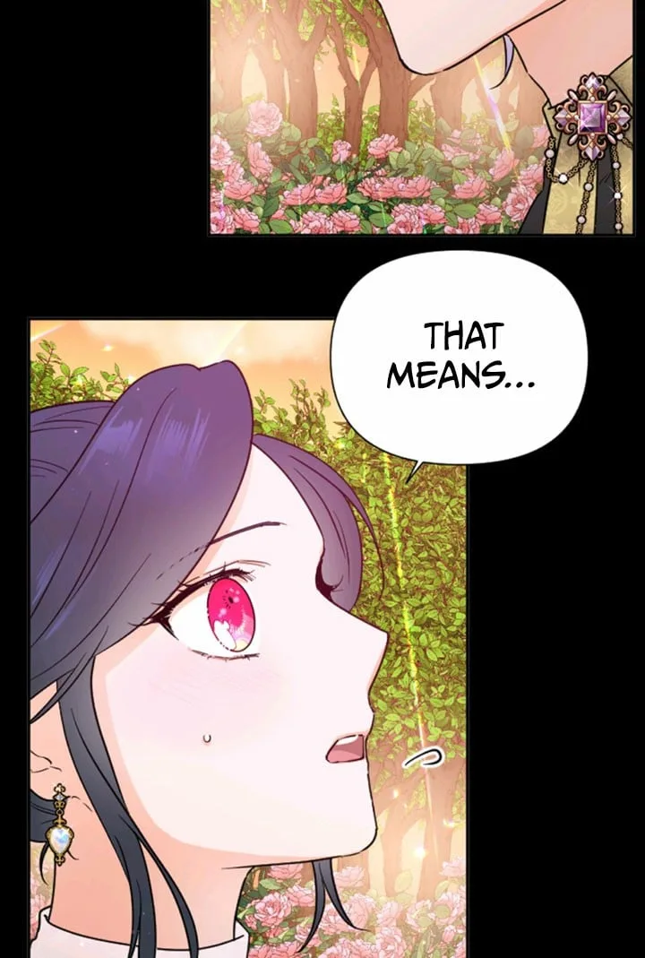 Lady Baby Chapter 127 page 17