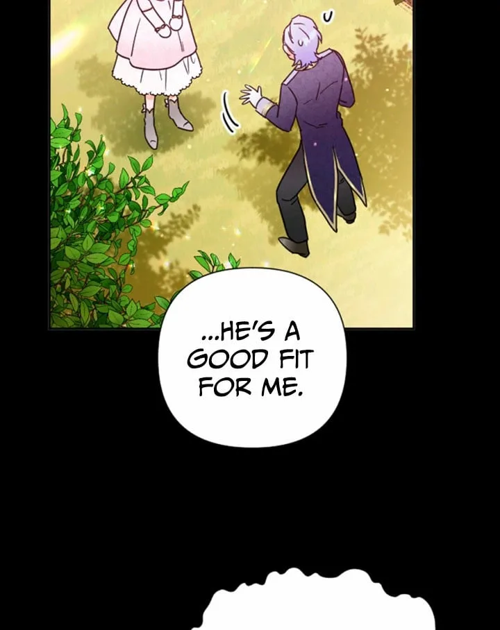 Lady Baby Chapter 127 page 40
