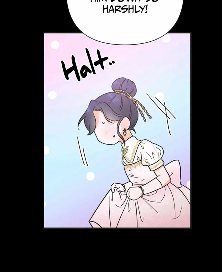 Lady Baby Chapter 127 page 46