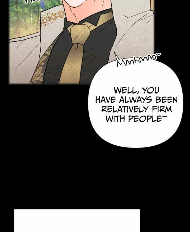 Lady Baby Chapter 127 page 48