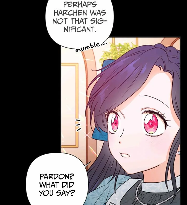 Lady Baby Chapter 127 page 76