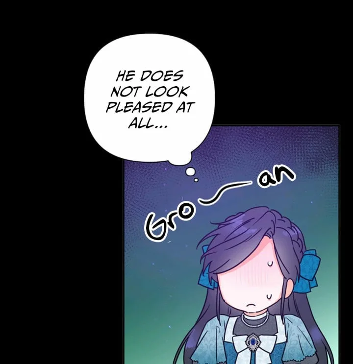 Lady Baby Chapter 127 page 67