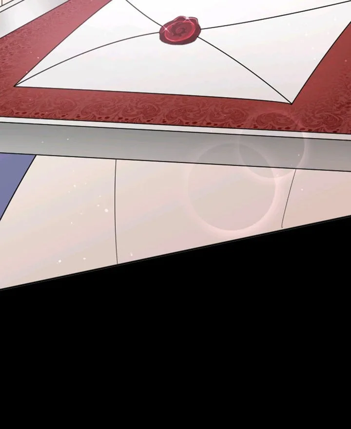 Lady Baby Chapter 127 page 57
