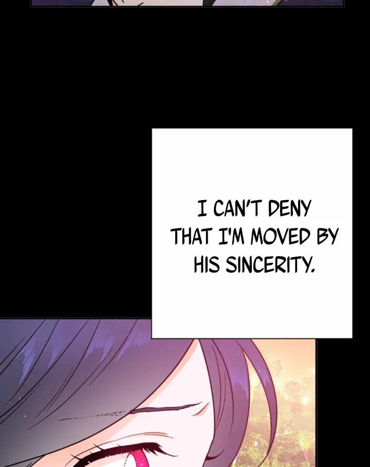 Lady Baby Chapter 127 page 32