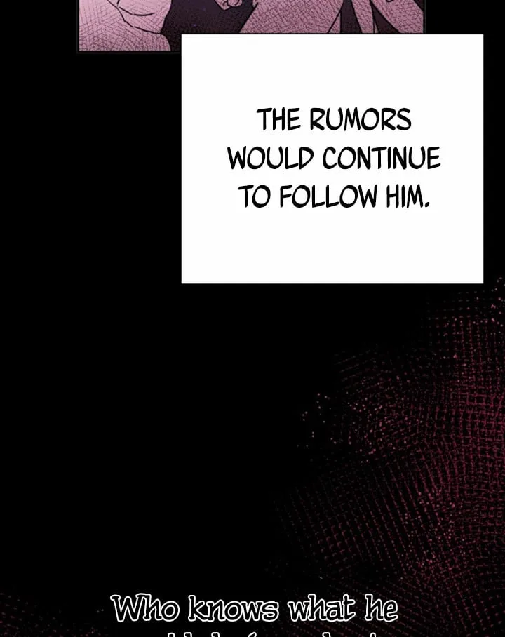 Lady Baby Chapter 127 page 36