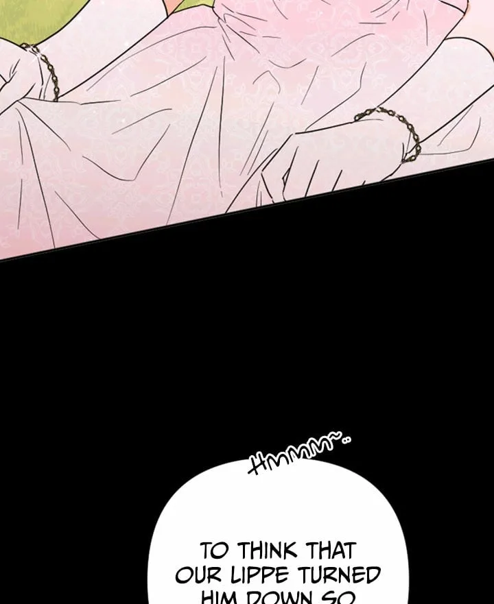 Lady Baby Chapter 127 page 45