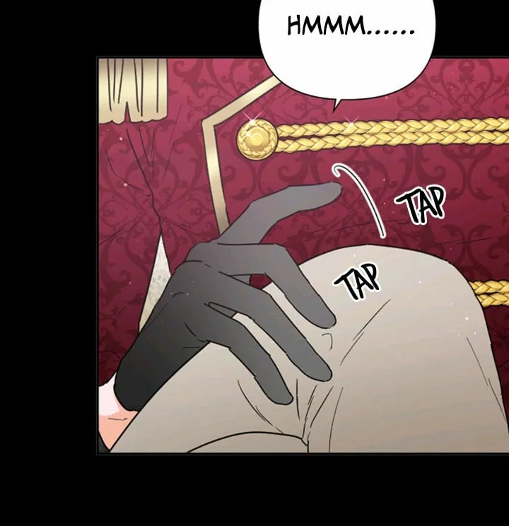 Lady Baby Chapter 127 page 64