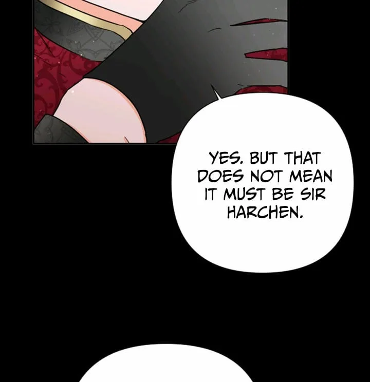 Lady Baby Chapter 127 page 70
