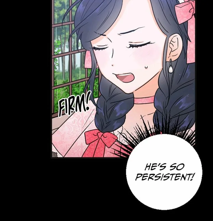 Lady Baby Chapter 127 page 62