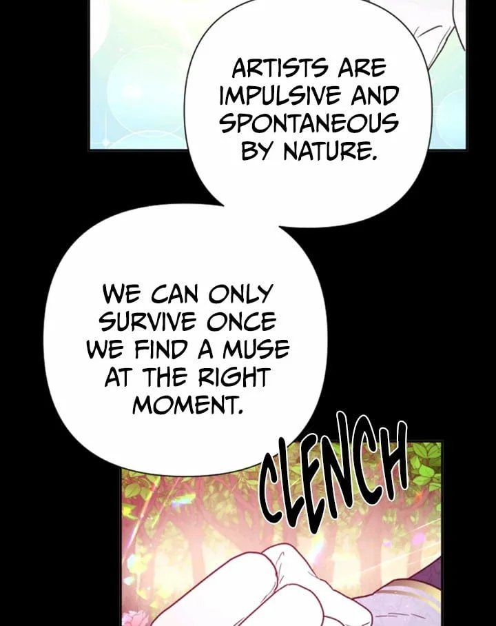 Lady Baby Chapter 127 page 29