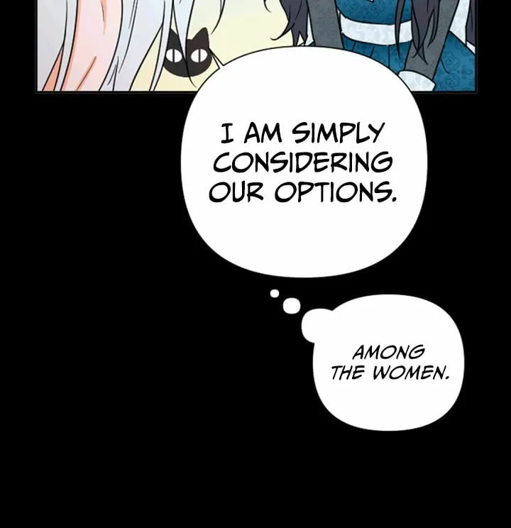 Lady Baby Chapter 127 page 72