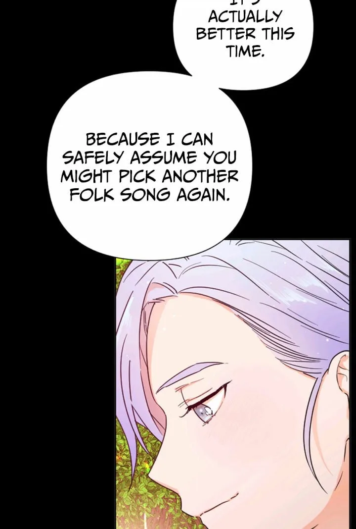 Lady Baby Chapter 127 page 16