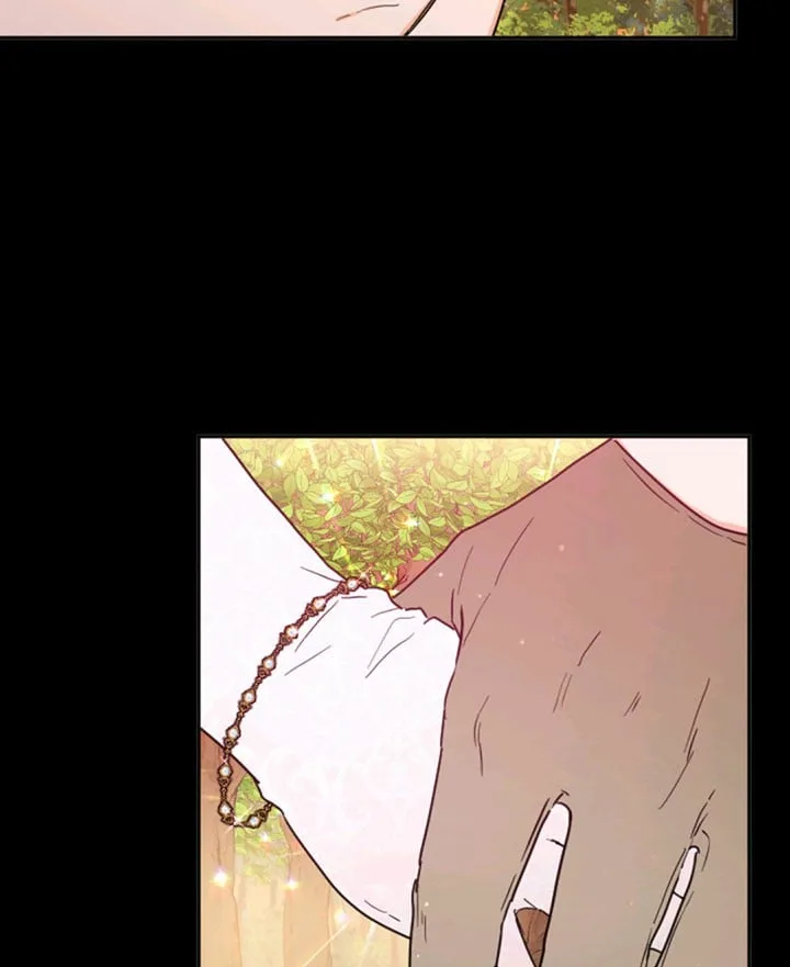 Lady Baby Chapter 127 page 52