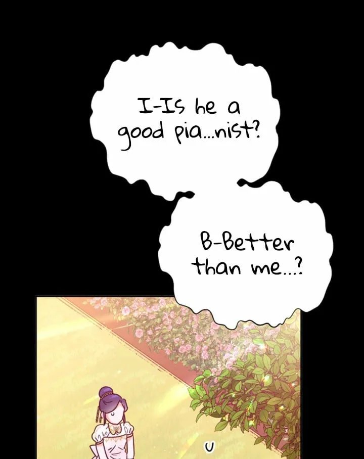 Lady Baby Chapter 127 page 39